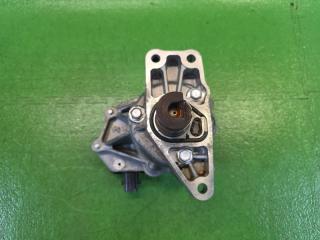 Блок valvematic TOYOTA VOXY ZRR75 3ZR-FAE 222A0-37012 2 ракурс