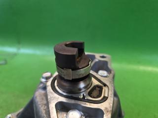 Блок valvematic TOYOTA VOXY ZRR75 3ZR-FAE 222A0-37012 3 ракурс