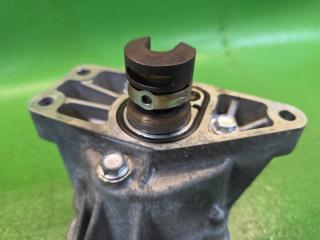 Блок valvematic TOYOTA VOXY ZRR75 3ZR-FAE 222A0-37012 4 ракурс
