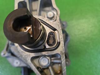 Блок valvematic TOYOTA VOXY ZRR75 3ZR-FAE 222A0-37012 5 ракурс