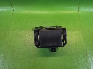 Радар-детектор TOYOTA CROWN MAJESTA UZS187 3UZ-FE 88210-30120, 230000-5470 1 ракурс