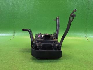 Радар-детектор TOYOTA CROWN MAJESTA UZS187 3UZ-FE 88210-30120, 230000-5470 5 ракурс