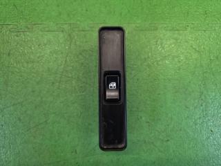 Пульт стеклоподъемника левый передний SUZUKI ESCUDO TA01W G16A 37995-60A00 1 ракурс