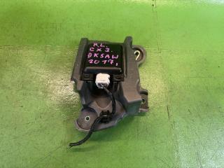 Датчик парковки правый задний MAZDA CX-3 DK5AW S5-DPTS DB2R67480 1 ракурс