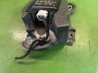 Датчик парковки правый задний MAZDA CX-3 DK5AW S5-DPTS DB2R67480 4 ракурс