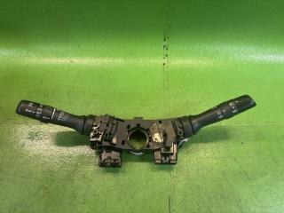 Гитара TOYOTA COROLLA AXIO NZE144 1NZ-FE 84140-52100, 84140-42070, 84140-52110, 84652-52250, 84652-52260, S31, 52090, G51, 48100 1 ракурс Гитара TOYOTA COROLLA AXIO NZE144 1NZ-FE 84140-52100, 84140-42070, 84140-52110, 84652-52250, 84652-52260, S31, 52090, G51, 48100 1 ракурс