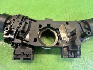 Гитара TOYOTA COROLLA AXIO NZE144 1NZ-FE 84140-52100, 84140-42070, 84140-52110, 84652-52250, 84652-52260, S31, 52090, G51, 48100 3 ракурс Гитара TOYOTA COROLLA AXIO NZE144 1NZ-FE 84140-52100, 84140-42070, 84140-52110, 84652-52250, 84652-52260, S31, 52090, G51, 48100 3 ракурс