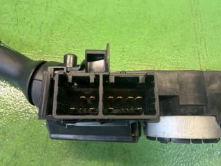 Гитара TOYOTA COROLLA AXIO NZE144 1NZ-FE 84140-52100, 84140-42070, 84140-52110, 84652-52250, 84652-52260, S31, 52090, G51, 48100 5 ракурс Гитара TOYOTA COROLLA AXIO NZE144 1NZ-FE 84140-52100, 84140-42070, 84140-52110, 84652-52250, 84652-52260, S31, 52090, G51, 48100 5 ракурс