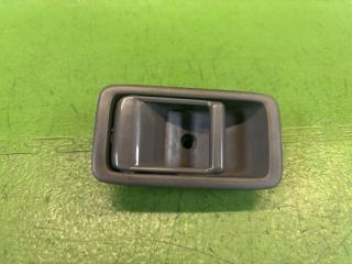 Ручка двери внутренняя передняя NISSAN VANETTE SKP2MN L8 80670-HA001 S47P58330A 1 ракурс