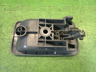 Ручка двери внутренняя передняя NISSAN VANETTE SKP2MN L8 80670-HA001 S47P58330A 4 ракурс