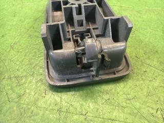 Ручка двери внутренняя передняя NISSAN VANETTE SKP2MN L8 80670-HA001 S47P58330A 5 ракурс