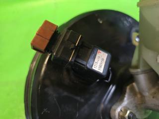Главный тормозной цилиндр MITSUBISHI PAJERO IO H76W 4G93 MR370247, MR449066, MR475522, MD310129, MR370247 5 ракурс Главный тормозной цилиндр MITSUBISHI PAJERO IO H76W 4G93 MR370247, MR449066, MR475522, MD310129, MR370247 5 ракурс