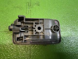 Ручка двери внутренняя передняя NISSAN VANETTE SKP2MN L8 80670-HA001 S47P58330A 4 ракурс