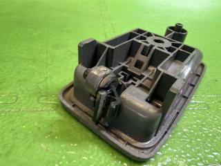 Ручка двери внутренняя передняя NISSAN VANETTE SKP2MN L8 80670-HA001 S47P58330A 5 ракурс