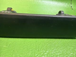 Ручка двери внешняя левая задняя NISSAN VANETTE SKP2MN L8 82607HC050 3 ракурс