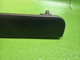 Ручка двери внешняя левая задняя NISSAN VANETTE SKP2MN L8 82607HC050 4 ракурс