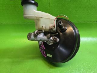 Главный тормозной цилиндр TOYOTA SUCCEED NCP51 1NZ-FE 47201-52042, 44610-52110, 44610-52170, 47201-52061, 47201-52590, 44610-52780 2 ракурс