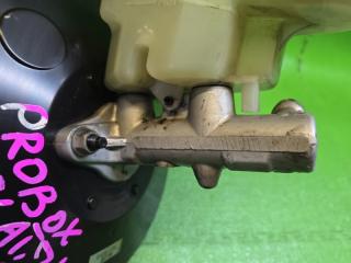 Главный тормозной цилиндр TOYOTA SUCCEED NCP51 1NZ-FE 47201-52042, 44610-52110, 44610-52170, 47201-52061, 47201-52590, 44610-52780 3 ракурс
