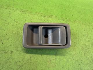 Ручка двери внутренняя передняя MAZDA BONGO SK82M F8 80670-HA001 S47P58330A 1 ракурс