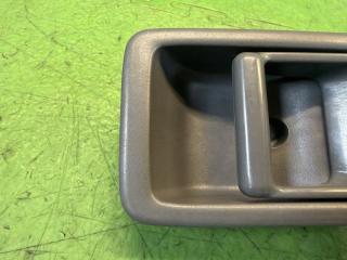 Ручка двери внутренняя передняя MAZDA BONGO SK82M F8 80670-HA001 S47P58330A 2 ракурс
