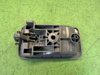 Ручка двери внутренняя передняя MAZDA BONGO SK82M F8 80670-HA001 S47P58330A 4 ракурс
