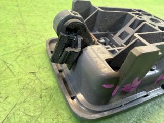 Ручка двери внутренняя передняя MAZDA BONGO SK82M F8 80670-HA001 S47P58330A 5 ракурс