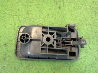 Ручка двери внутренняя передняя MAZDA BONGO SK82M F8 80670-HA001 S47P58330A 4 ракурс