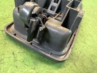 Ручка двери внутренняя передняя MAZDA BONGO SK82M F8 80670-HA001 S47P58330A 5 ракурс