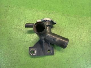 Горловина радиатора TOYOTA IST NCP65 1NZ-FE 16502-21010 4 ракурс