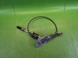 Трос переключения акпп LEXUS NX200T AGZ10 8AR-FTS 33820-78010 4 ракурс