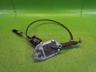 Трос переключения акпп LEXUS NX200T AGZ10 8AR-FTS 33820-78010 5 ракурс