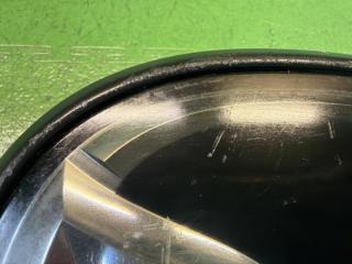 Эмблема передняя MAZDA CX-5 KE2AW SH-VPTS GHR6-51730 2 ракурс Эмблема передняя MAZDA CX-5 KE2AW SH-VPTS GHR6-51730 2 ракурс