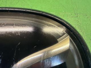 Эмблема передняя MAZDA CX-5 KE2AW SH-VPTS GHR6-51730 3 ракурс Эмблема передняя MAZDA CX-5 KE2AW SH-VPTS GHR6-51730 3 ракурс