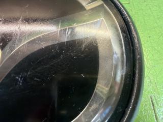 Эмблема передняя MAZDA CX-5 KE2AW SH-VPTS GHR6-51730 4 ракурс Эмблема передняя MAZDA CX-5 KE2AW SH-VPTS GHR6-51730 4 ракурс