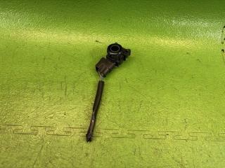 Датчик парковки передний MAZDA CX-5 KE2AW SH-VPTS KA098 1 ракурс