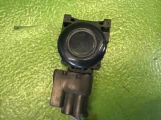 Датчик парковки передний MAZDA CX-5 KE2AW SH-VPTS KA098 2 ракурс