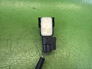 Датчик парковки передний MAZDA CX-5 KE2AW SH-VPTS KA098 3 ракурс
