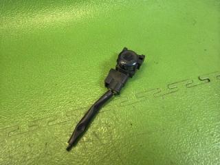 Датчик парковки передний MAZDA CX-5 KE2AW SH-VPTS KA098 1 ракурс