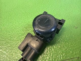 Датчик парковки передний MAZDA CX-5 KE2AW SH-VPTS KA098 2 ракурс
