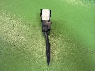 Датчик парковки передний MAZDA CX-5 KE2AW SH-VPTS KA098 3 ракурс