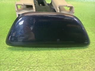 Омыватель фар правый передний MAZDA CX-5 KE2AW SH-VPTS KD49-518G1, KD49518G4 2 ракурс