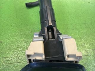 Омыватель фар правый передний MAZDA CX-5 KE2AW SH-VPTS KD49-518G1, KD49518G4 3 ракурс