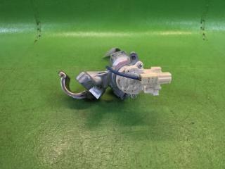 Замок зажигания TOYOTA PROBOX NCP51 1NZ-FE 45280-52030, 45020-52-1 3 ракурс