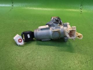 Замок зажигания TOYOTA PROBOX NCP51 1NZ-FE 45280-52030, 45020-52-1 4 ракурс