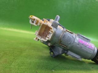 Замок зажигания TOYOTA PROBOX NCP51 1NZ-FE 45280-52030, 45020-52-1 5 ракурс