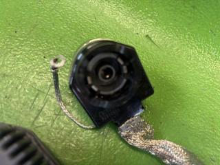 Блок ксенона SUBARU IMPREZA GH7 EJ203 84965-SA010, 84965SA010, 28474-89904, 28474-8991A, 28474-8991D, NZMNS111LBNA, NZMIC111LBCA000, BBM5-51-0H3 3 ракурс