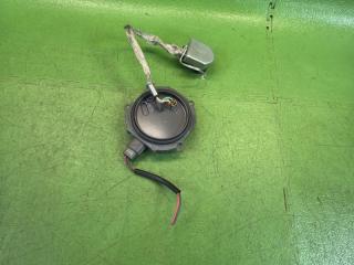 Блок ксенона SUBARU IMPREZA GH7 EJ203 84965-SA010, 84965SA010, 28474-89904, 28474-8991A, 28474-8991D, NZMNS111LBNA, NZMIC111LBCA000, BBM5-51-0H3 4 ракурс