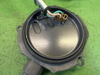 Блок ксенона SUBARU IMPREZA GH7 EJ203 84965-SA010, 84965SA010, 28474-89904, 28474-8991A, 28474-8991D, NZMNS111LBNA, NZMIC111LBCA000, BBM5-51-0H3 5 ракурс