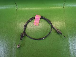 Трос сцепления SUZUKI JIMNY JB23 K6A 23710-81A80 1 ракурс