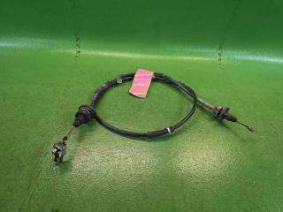 Трос сцепления SUZUKI JIMNY JB23 K6A 23710-81A80 2 ракурс